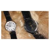 Costume Jewerly, watches, Craft Paint and More.