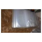 Costume Jewerly, watches, Craft Paint and More.