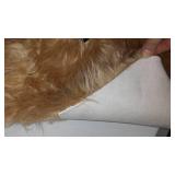 Costume Jewerly, watches, Craft Paint and More.