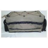 Flambeau Tackle Organizer and Tackle.
