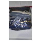 24 in. Jacket Zippers