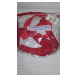 Assorted Jacket Zippers, 26-30 in.