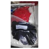 Assorted Lace / Trim.