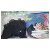 Assorted Lace / Trim.