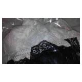 Assorted Lace / Trim.