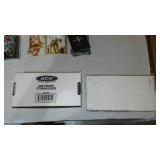 Baseball Collector Cards. Donruss, Upper Deck, Score And More. Babylon 5 Season 4, Dynotopia, Harley Davidson Collector Cards.
