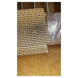 Card Storage Boxes. 800 Count, 500 Count Card Sleeves And More.