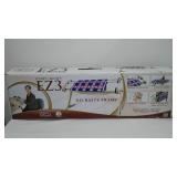 NEW Start Rite EZ 3 Quilt Frame