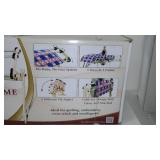 NEW Start Rite EZ 3 Quilt Frame