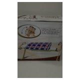 NEW Start Rite EZ 3 Quilt Frame