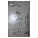 Childrens Clothing Patterns, Purchased from American Fashion Institute