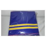 Cuff and Collar Material