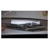 Snaps, Swivels, Eye Hook, Velcro, Snap Tools and More.