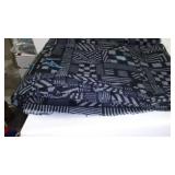 NASCAR, Racing Themed Fabric Remnants