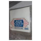 Cross-stitch Patterns, Kits and More.