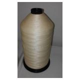 Avis 12,000 yds Thread Natural Color (2).