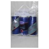 Maxi-Lock 3,000 Yds. Thread Blue (3).