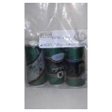 Maxi-Lock 3,000 Yds. Tread Churchill Green (3).