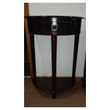Accent Tables (3)