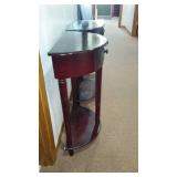 Accent Tables (3)