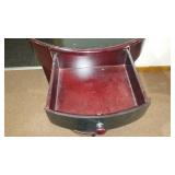 Accent Tables (3)