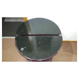 Accent Tables (3)