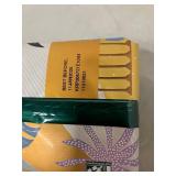 Starbucks Veranda Blend