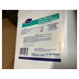 Bathroom Disinfectant Cleaner