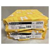 Astrobrights Cover Stock