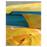 Astrobrights Cover Stock