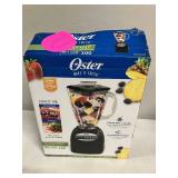 Oster Simple Blend 100