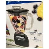 Oster Simple Blend 100