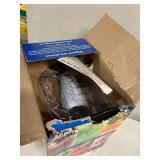 Oster Simple Blend 100