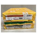 Astrobrights Copy Paper