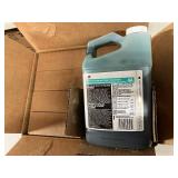 3M Bathroom Disinfectant