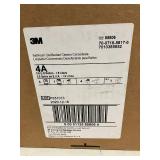 3M Bathroom Disinfectant