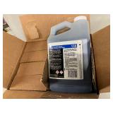 3M Glass Cleaner and Protector