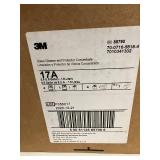 3M Glass Cleaner and Protector