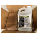 3M Disinfectant Cleaner