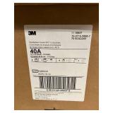 3M Disinfectant Cleaner