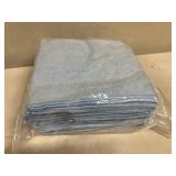Microfiber Cleaning Cloths