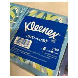 Kleenex