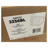 Monitor Stand and Desk Organizer