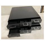 Table Top Organizers