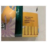 Starbucks Veranda Blend