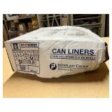 Trash Can Liners