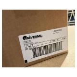 Pastel Pop-Up Sticky Notes