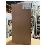 Hoover Commercial Vacuum