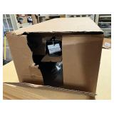 Hoover Commercial Vacuum