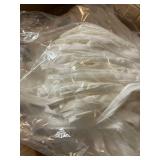 Non-Woven Wet Mops
